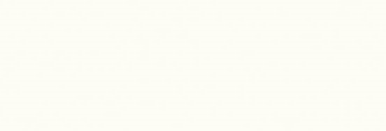 EGGER кромка ПВХ 2x19 мм Белый Альпийский ST9 W1100 (заказ)