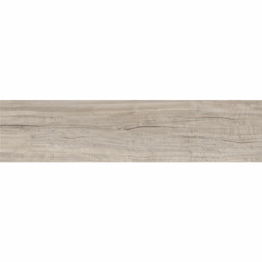 REHAU кромка ПВХ 2х35 мм TREND decor Соната 269T (заказная)