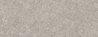 КЕДР МК кромка с клеем 28*3000 мм Терезина 757 (заказ)