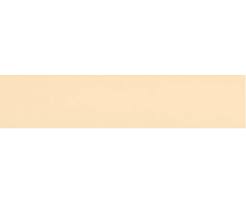 REHAU кромка ПВХ 1х23 мм MG decor White metallic 2849W