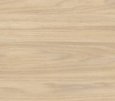 16мм ЛДСП 2750*1830 Lamarty Премиум - Орех Флория W
