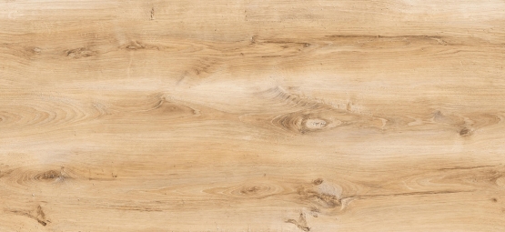 СЛОТЕКС кромка ABC 1,5*43*5 м Irish Oak 2612