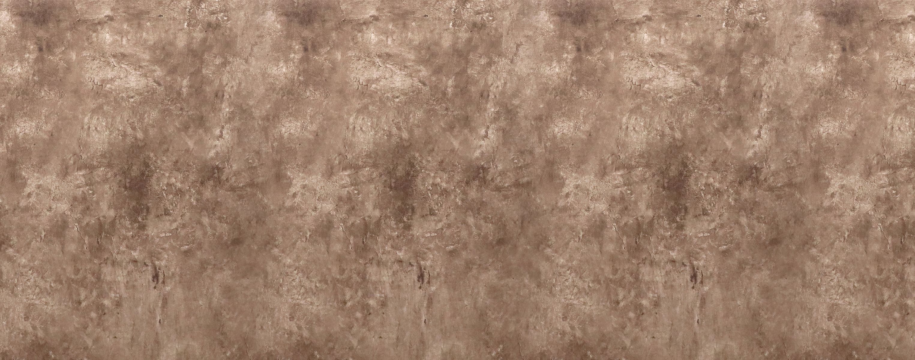 Столешница КЕДР МК 4000*600*38мм 1 группа - Кастель 70019/S (снят)