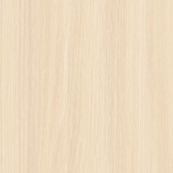 25мм ЛДСП 2440*1830 УД 1 группа - Дуб млечный (заказная)