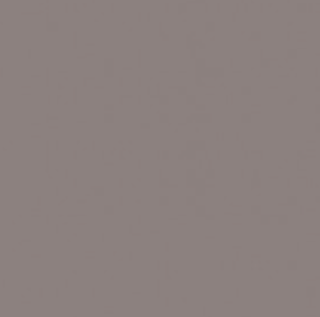 заглушки самоклеющиеся d-20 Флекс 101134U