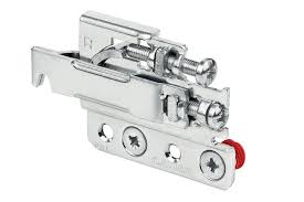 Подвеска усиленная 801.22.Z1 CAMAR, правая R (100кг)