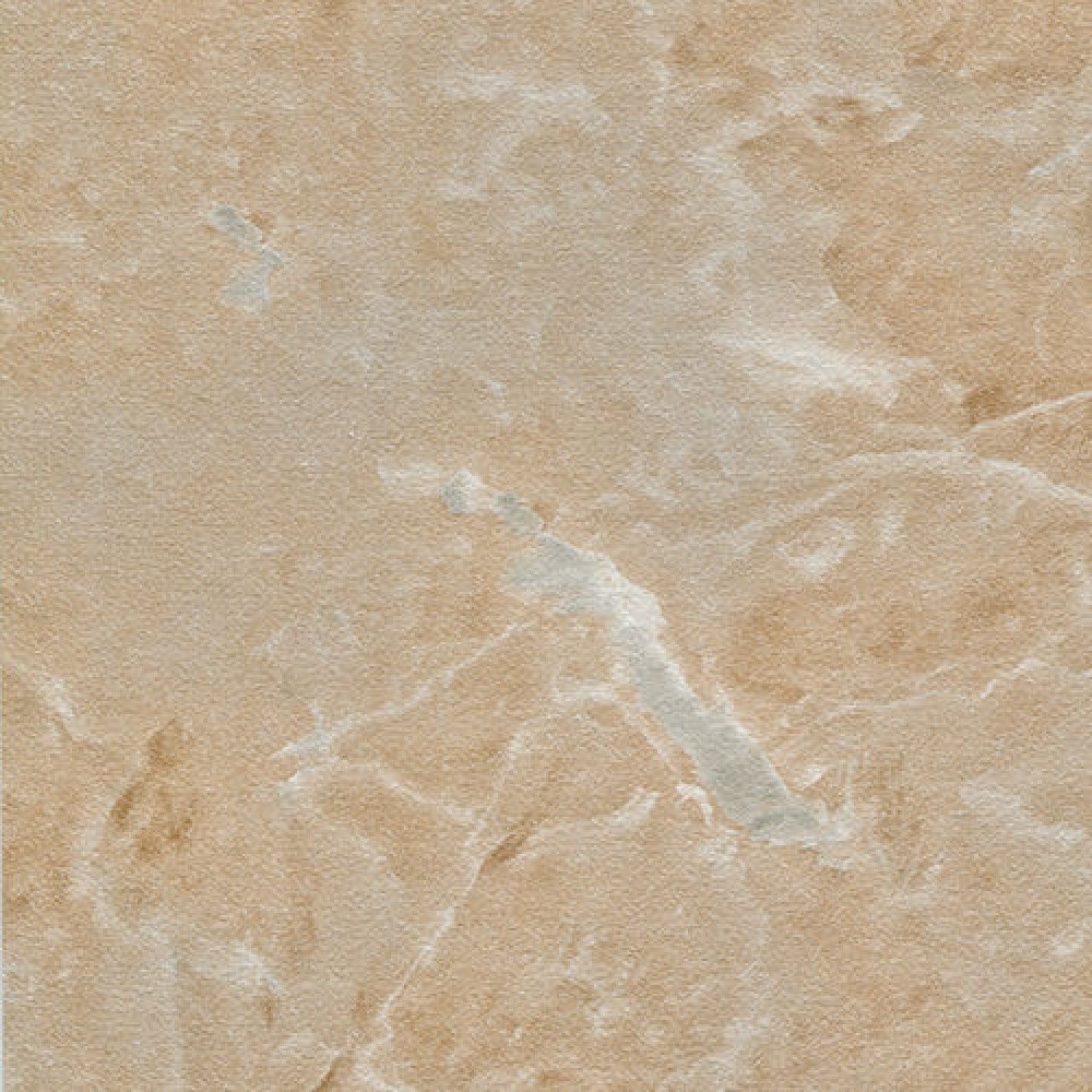 Столешница КЕДР МК 4000*600*38мм 1 группа - Оникс бежевый классический 2231/S (снят)