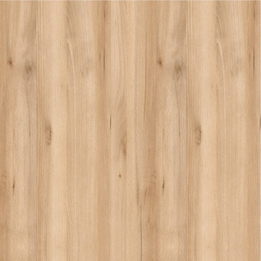 16мм ЛДСП 2750*1830 Lamarty Премиум - Айконик R (заказная)