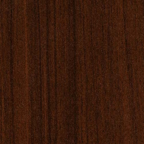 Кромка ПВХ Technoplast 1х19 мм Орех темный PVC 4853T