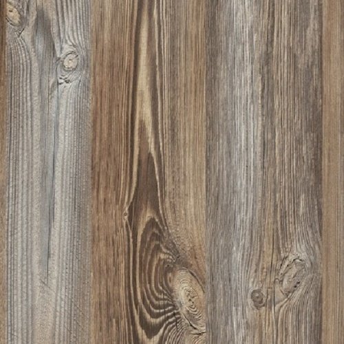 REHAU кромка ПВХ 2х19 мм TREND decor Намибия 223T