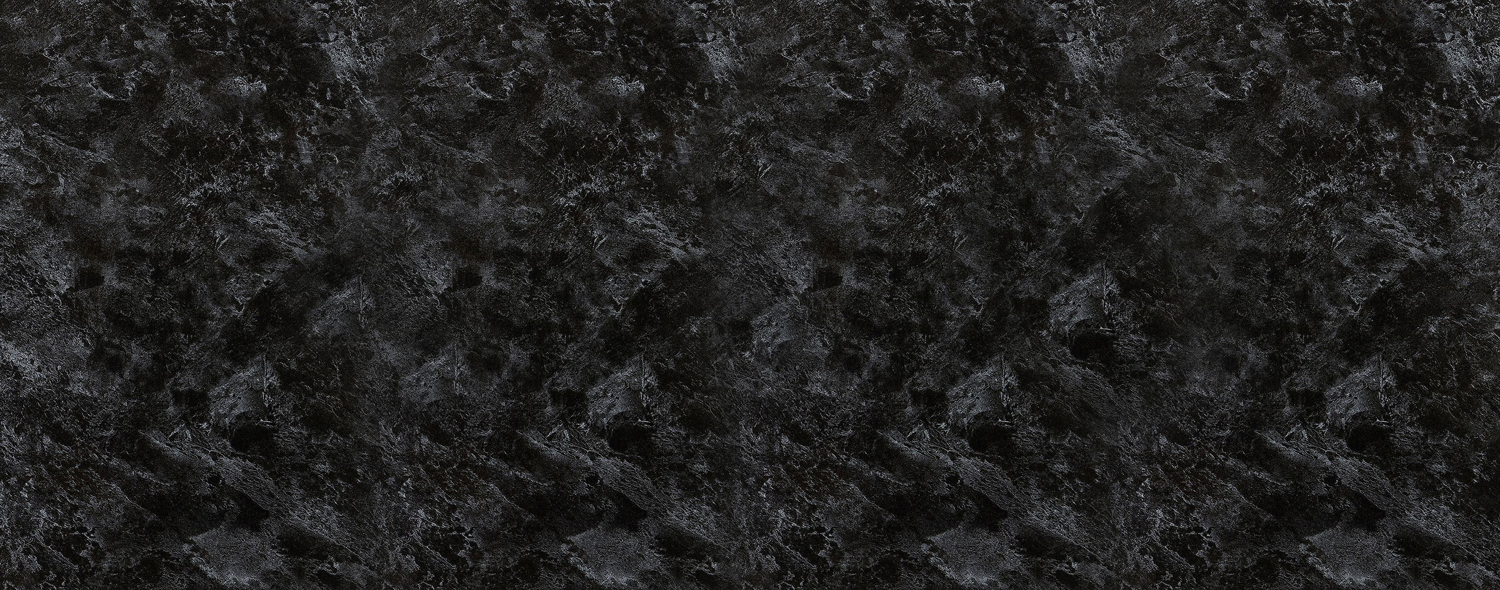 Стеновая панель КЕДР МК 4000*600*10мм 1 группа - Кастилло темный 4046/S (заказная)