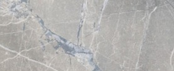 КЕДР МК кромка с клеем 38*3000 мм Мрамор Марквина синий 3034 (заказ)