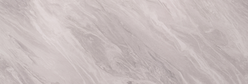 КЕДР МК кромка с клеем 38*3000 мм Мрамор нуволато 2341