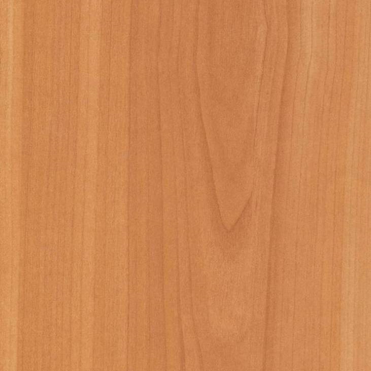 16мм ЛДСП 2750*1830 УД 1 группа - Вишня оксфорд (заказная)(снят)