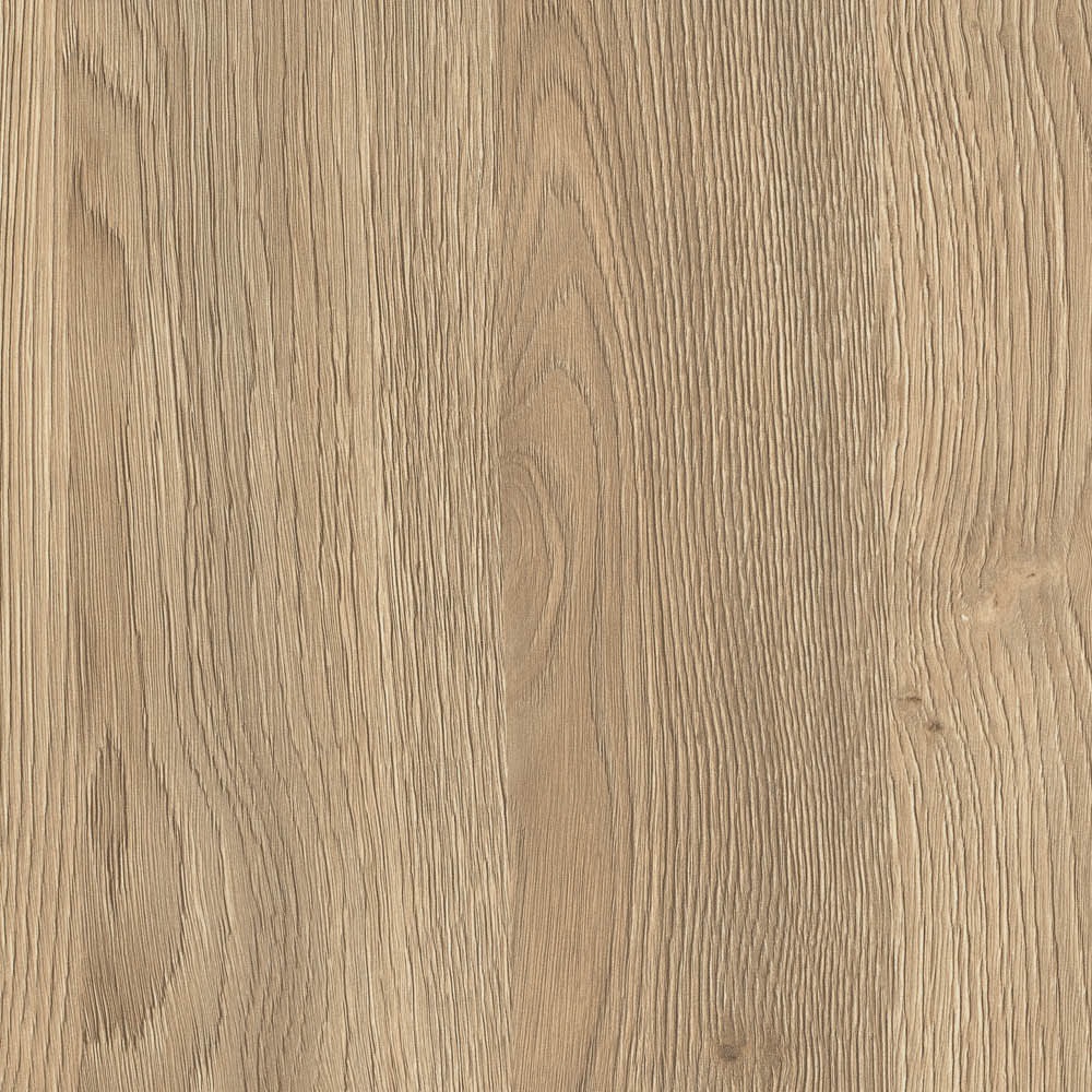 16мм ЛДСП 2800*2070 EGGER 11 группа (Э) - Дуб Гладстоун серо-бежевый H3326 ST28 стоп-лист (заказная)