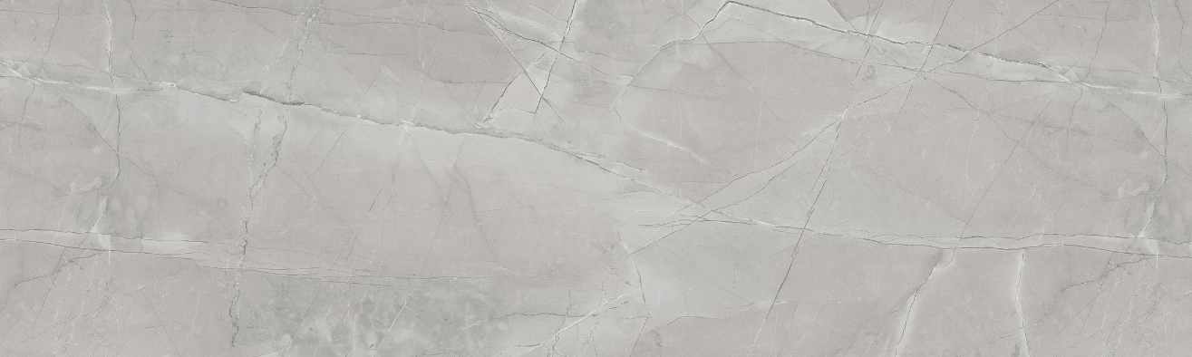 Стеновая панель КЕДР МК 3000*600*4мм 2 группа -  Калахари 4163/1 (заказ)