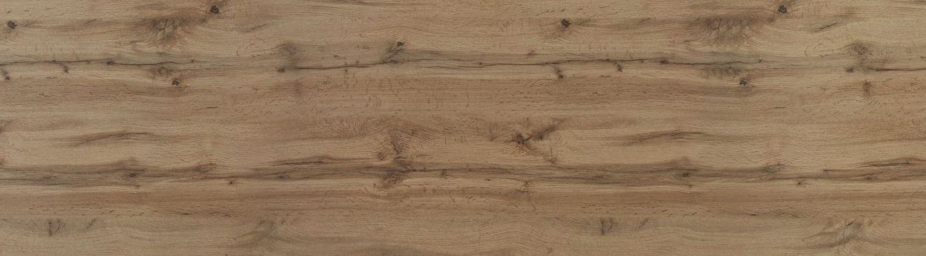 Столешница КЕДР МК 3000*600*38мм 1 группа - Дуб классический 5270/FL R3 (заказная)