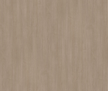 16мм ЛДСП 2750*1830 УД 3 группа - Тира (NEW)