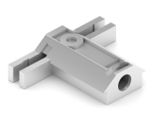 Аристо Крепление полкодержателя