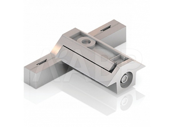 Аристо Крепление полкодержателя