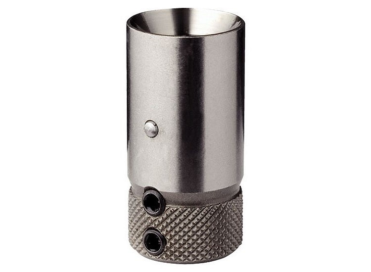 Патрон для сверл (Vitari) SALE