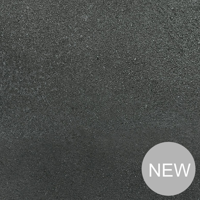 СЛОТЕКС кромка с клеем 38*3000 мм Детройт 5016