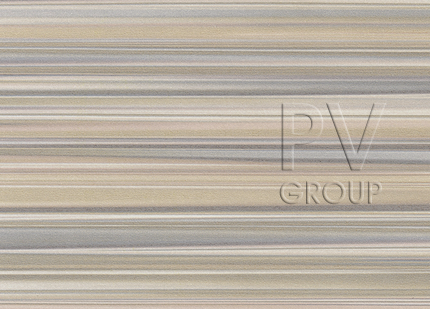 плинтус для столешниц 37*24*3,0 м Мистик светлый 1226 (37*24) АР740-1265 SALE