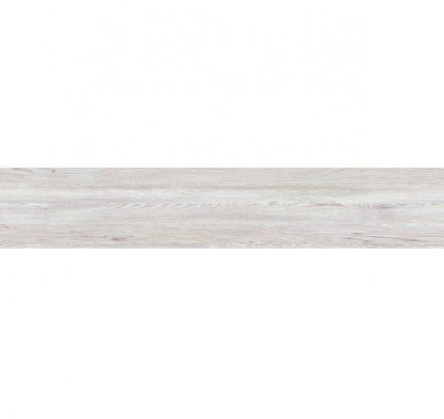 REHAU кромка ПВХ 0,8х19 мм TREND decor Сосна Пальмира 174T (101088W) (стоп-лист)