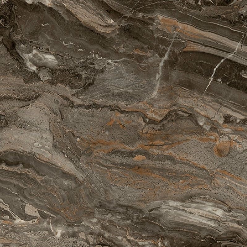 Столешница КЕДР МК 2400*600*38мм 2 группа - Адамелло 4945/ПТ