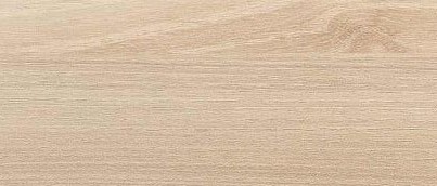 EGGER кромка ПВХ 0,8x28 мм Акация Лэйклэнд светлая ST9 H1277