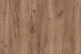 16мм ЛДСП 2750*1830 ЮЛХ 2 группа - Дуб крафт табачный (заказная)