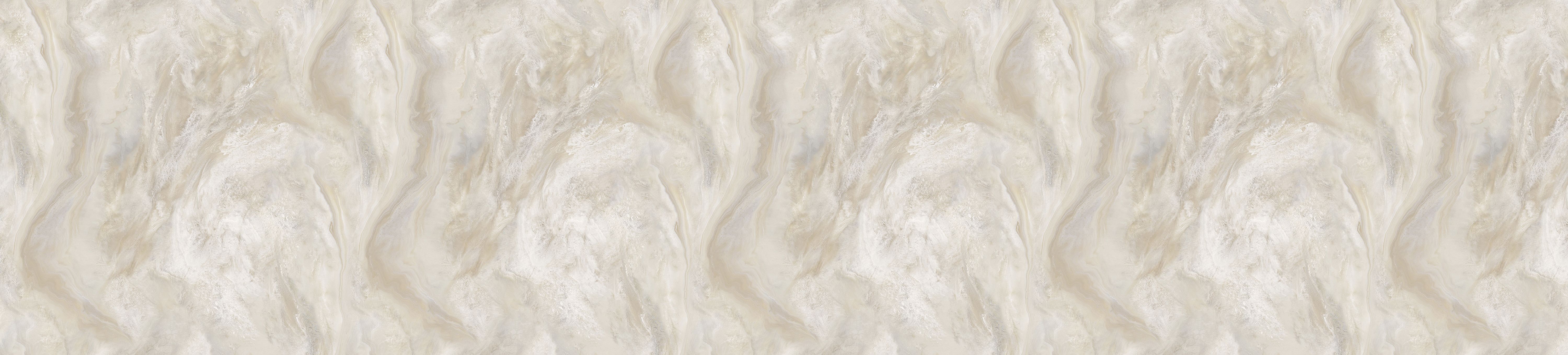 Столешница КЕДР МК 3000*600*38мм 1 группа - Агат бежевый 938/МТ (заказ)