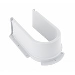 BRD SBH35/W держатель под мойку для SB04 белый (замена на SBH28) (снято)