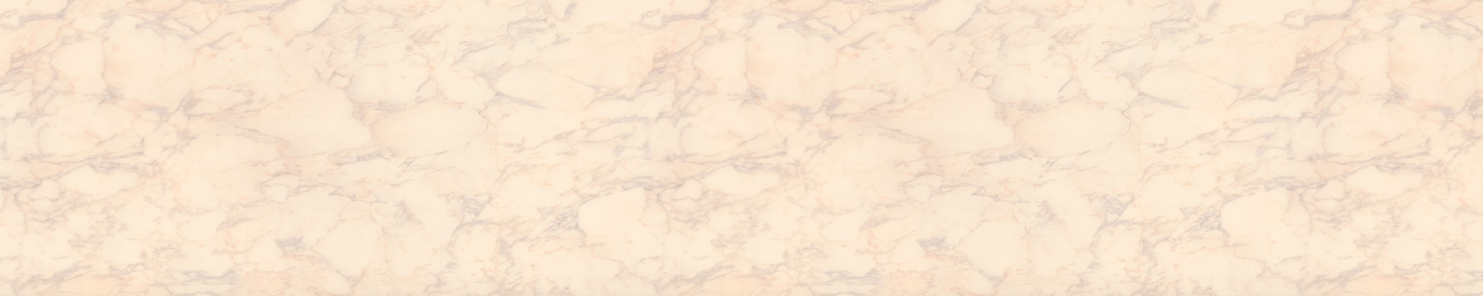 Столешница КЕДР МК 4000*600*38мм 1 группа - Марокканский камень 2233/S (снят)