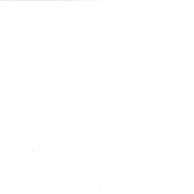 16мм ЛДСП 2750*1830 УД 3 группа - Твист серый РЕ (гр. Эксклюзив)