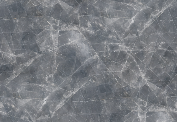 Стеновая панель СЛОТЕКС 3000*600*4,5мм E1 - Arcola 8144/Pt (Аркола)(заказная)