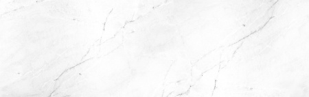 GP кромка ПВХ 1*43 Quartzite 8099/Bst (Кварцит 8099,Мрамор Милас 8267,Васто 8285)