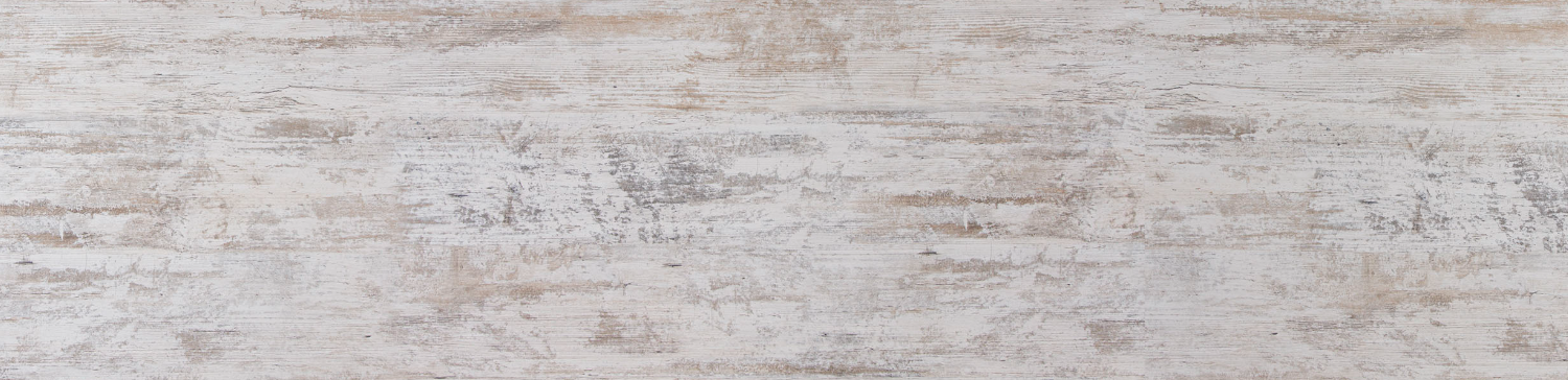 Стеновая панель КЕДР МК 3000*600*4мм 1 группа - Винтажная сосна 7050/M