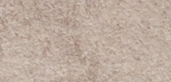 ДАНА кромка с клеем 38*3000 мм Вулканический песок (снят) 3327