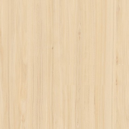 16мм ЛДСП 2750*1830 УД 2 группа - Карамель (заказная)