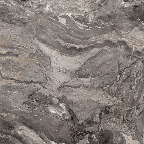 Столешница Проф-Стандарт КЕДР МК 3000*600*56мм 3 группа - Мрамор бергамо 7031/S (заказ)