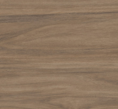 16мм ЛДСП 2750*1830 Lamarty Премиум D* - Афелия W