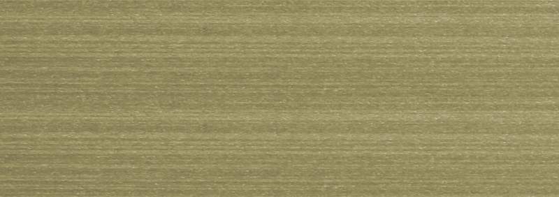 AGT кромка ПВХ 1x22 мм Picasso gold 395 (заказная)