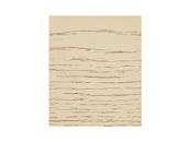 Угол 135 к цоколю Белый ясень (1474L) универ. Н100мм /ABS144 1474L SALE