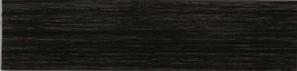 REHAU кромка ПВХ 2х35 мм TREND decor Дуб черный 139T
