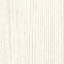 Кромка (УДХ) 0,45х19 мм Бодега белый 3180