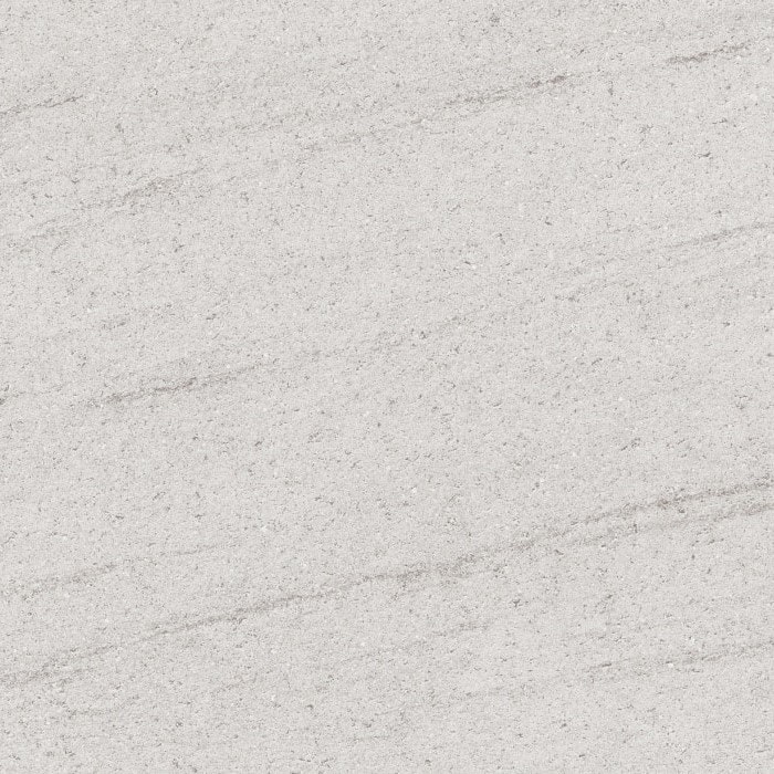 Столешница СЛОТЕКС 3000*600*40мм К2 - Этна (Etna) 2323/Bst