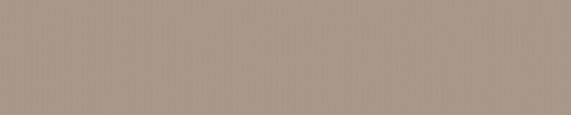 EGGER кромка ПВХ 2x35 мм Серый камень ST9 U727