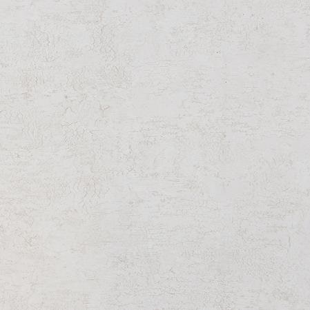 Стеновая панель КЕДР МК 4000*600*10мм 1 группа - Капри светлый 7020/FL (снят)