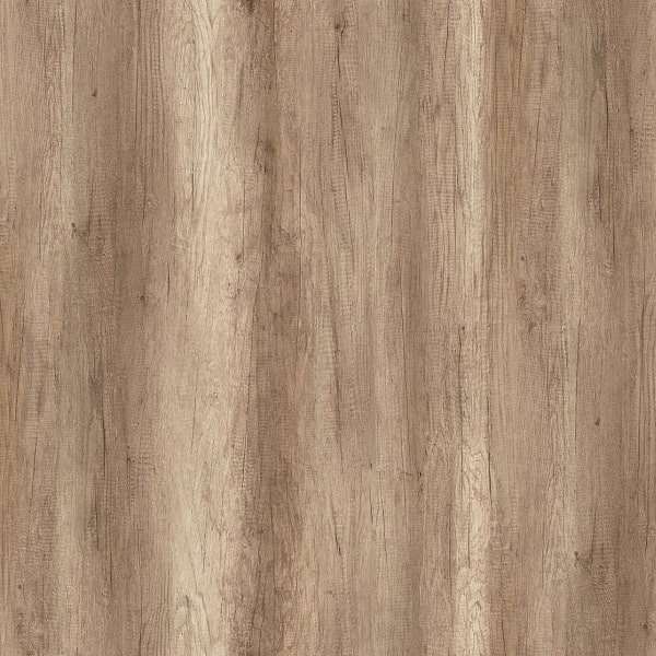 16мм ЛДСП 2750*1830 УД 3 группа - Дуб Каньон PR(поры дерева)